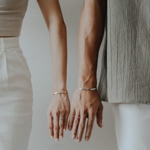 Cuff Bangle Workshop