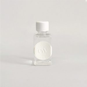 Silver Polishing Solution